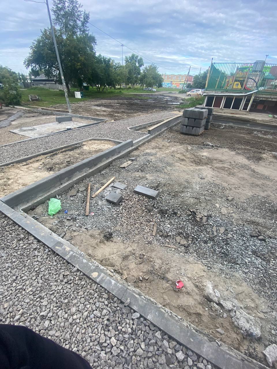 https://dzerzhinsk.blago-s.ru/storage/app/uploads/public/68b/fa5/38d/68bfa538db1fe954760576.jpeg