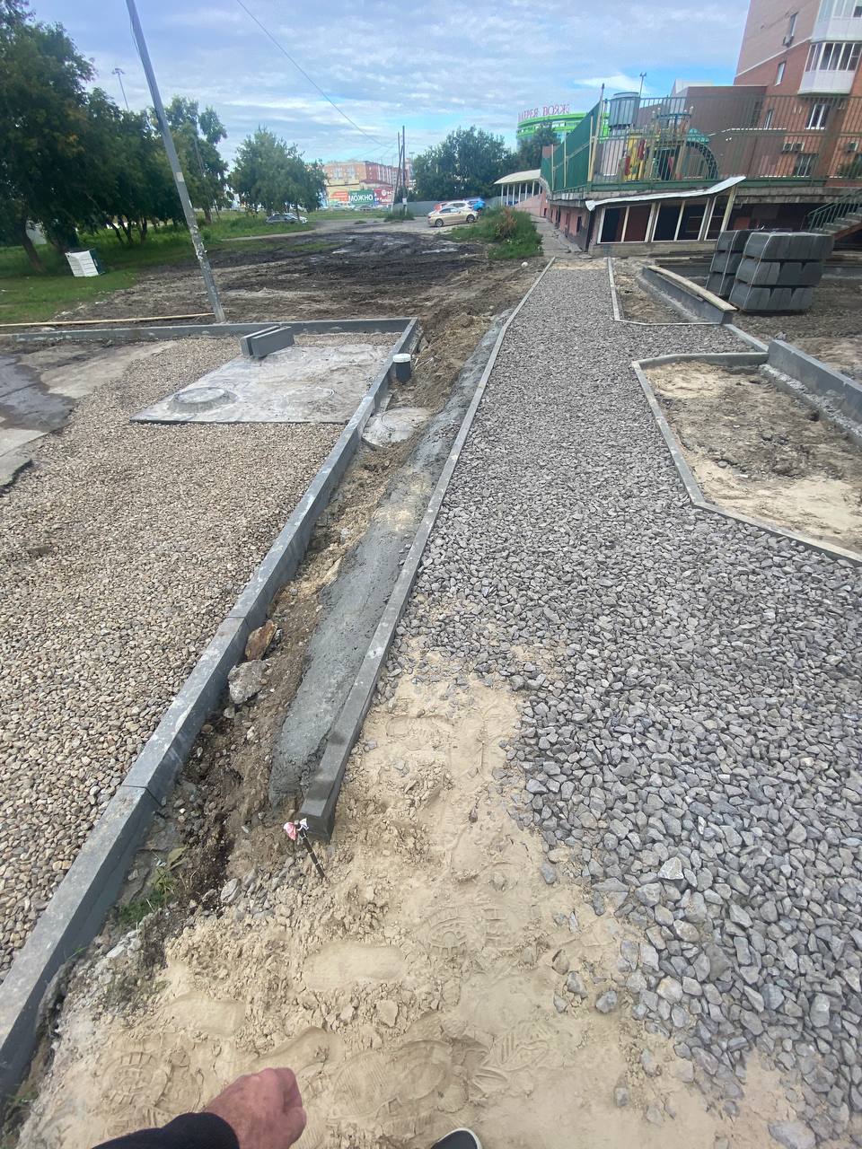 https://dzerzhinsk.blago-s.ru/storage/app/uploads/public/68b/fa5/38e/68bfa538e7248363480205.jpeg