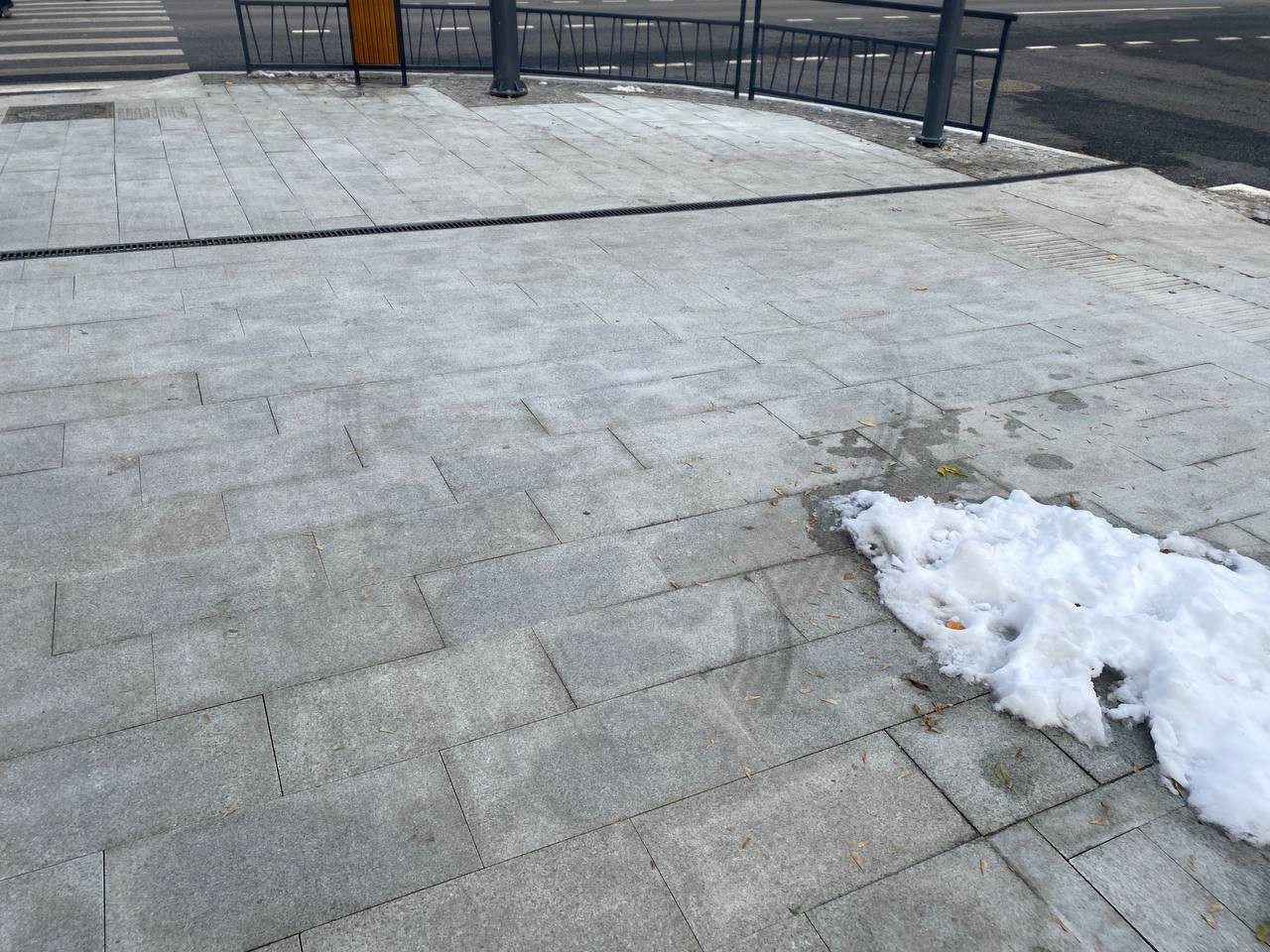 https://dzerzhinsk.blago-s.ru/storage/app/uploads/public/68b/fb1/6d4/68bfb16d451a7498655255.jpeg