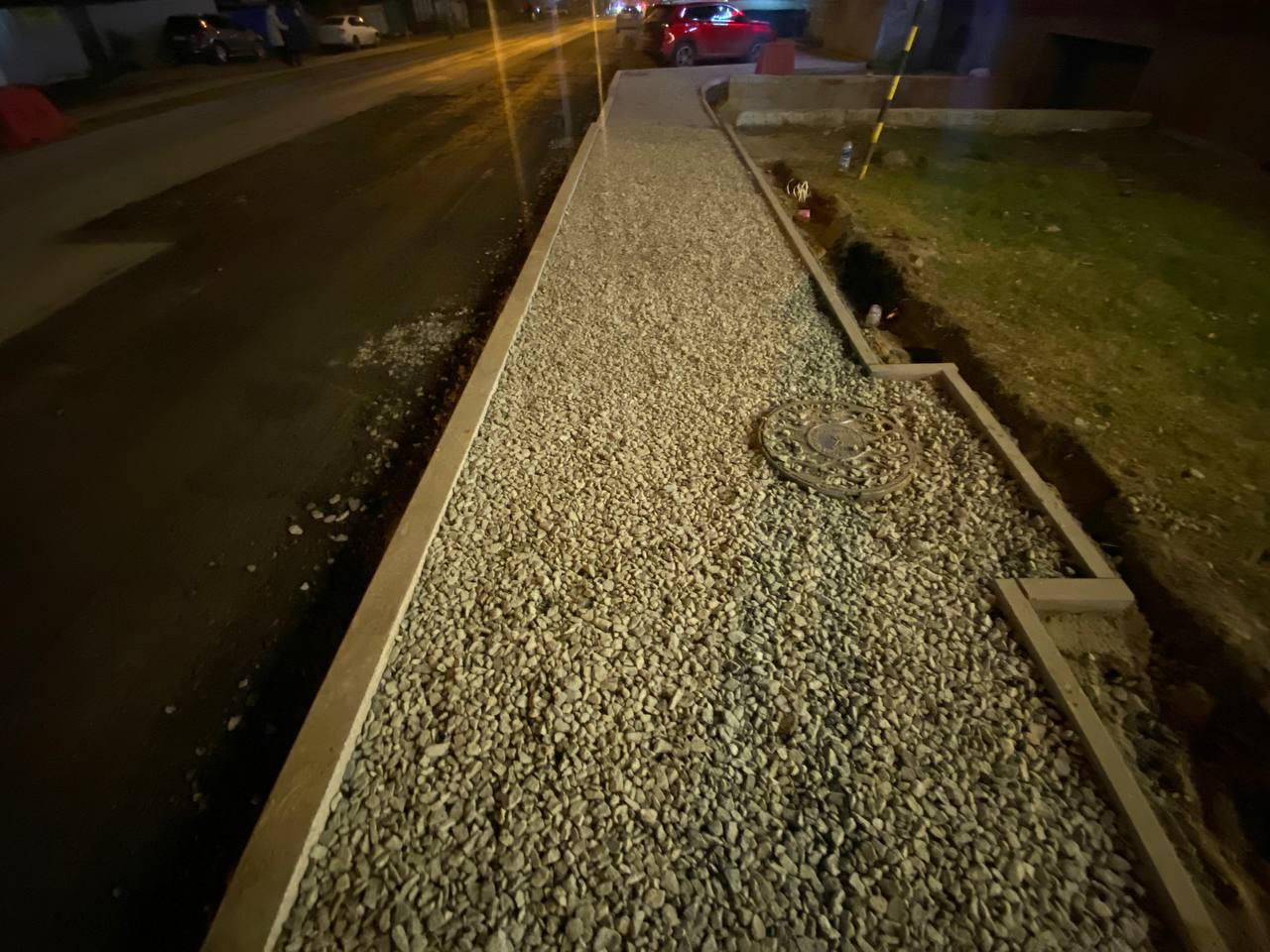 https://dzerzhinsk.blago-s.ru/storage/app/uploads/public/68b/fc4/260/68bfc4260cc13168811081.jpeg