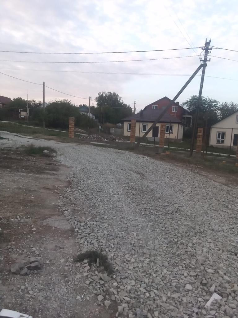 https://dzerzhinsk.blago-s.ru/storage/app/uploads/public/670/e28/e6f/670e28e6f338a012531096.jpeg
