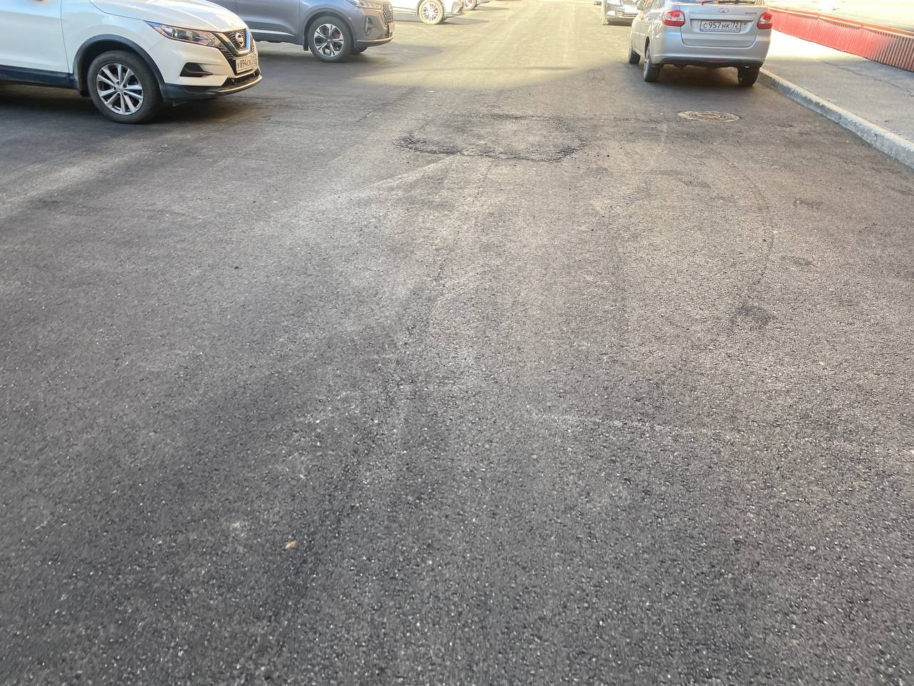 https://dzerzhinsk.blago-s.ru/storage/app/uploads/public/670/ce4/a3e/670ce4a3ed0af529302238.jpeg