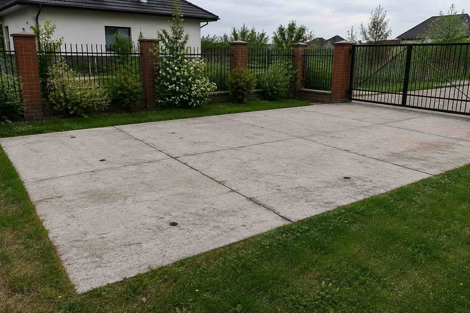https://dzerzhinsk.blago-s.ru/storage/app/uploads/public/6a7/eba/1e6/6a7eba1e6f395220345198.jpg