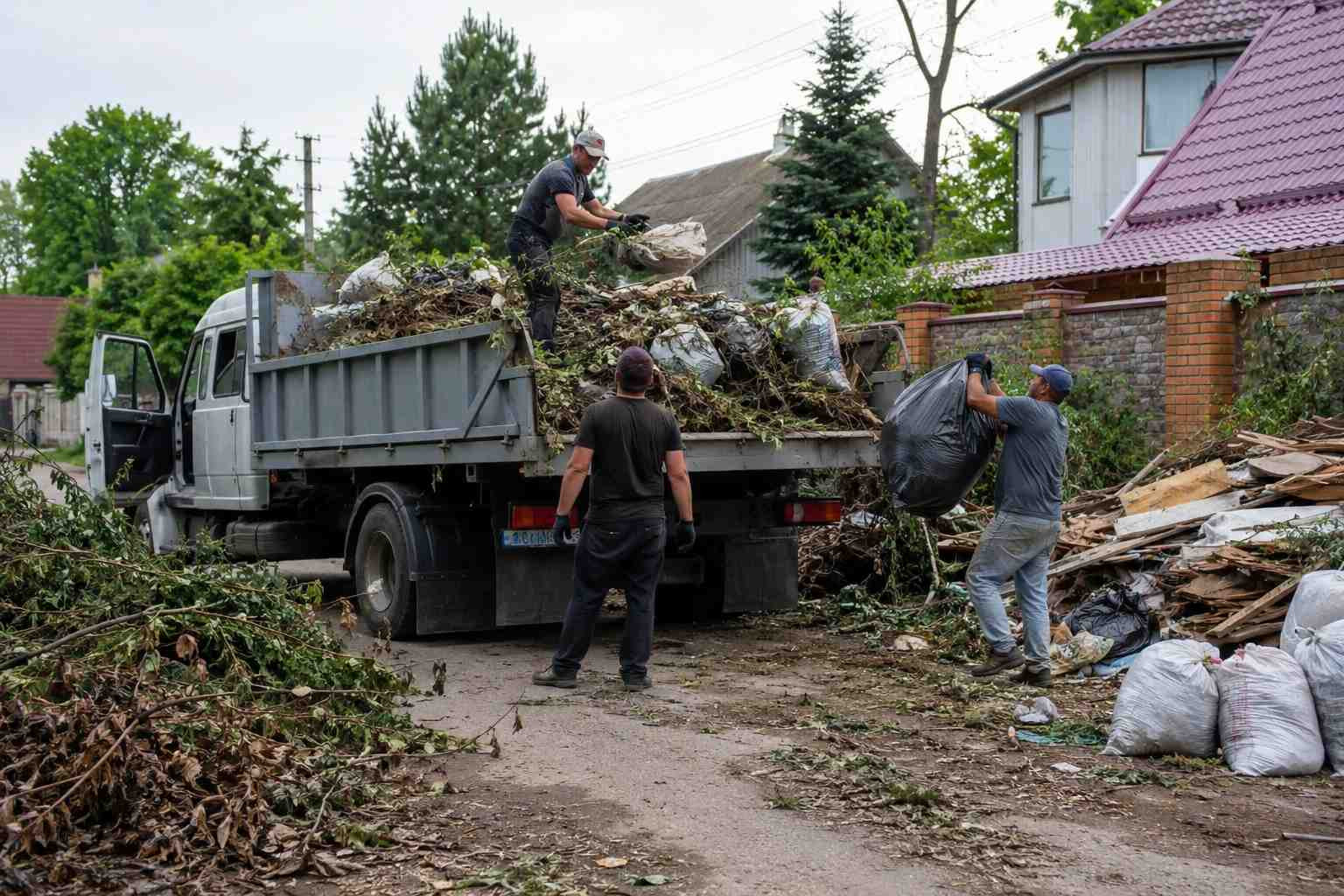 https://dzerzhinsk.blago-s.ru/storage/app/uploads/public/6a7/ea9/077/6a7ea9077e85d386208558.jpg