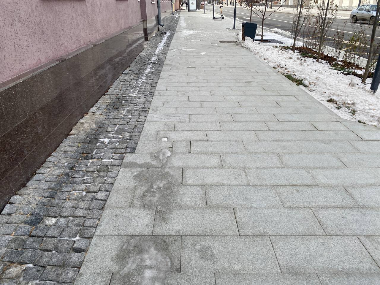 https://dzerzhinsk.blago-s.ru/storage/app/uploads/public/68b/fb1/6ce/68bfb16cebd5d005304778.jpeg