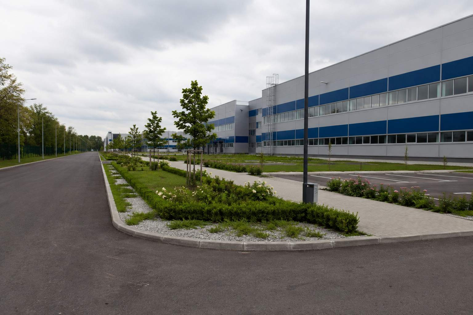 https://dzerzhinsk.blago-s.ru/storage/app/uploads/public/6a7/ea8/8de/6a7ea88de1658958294252.jpg