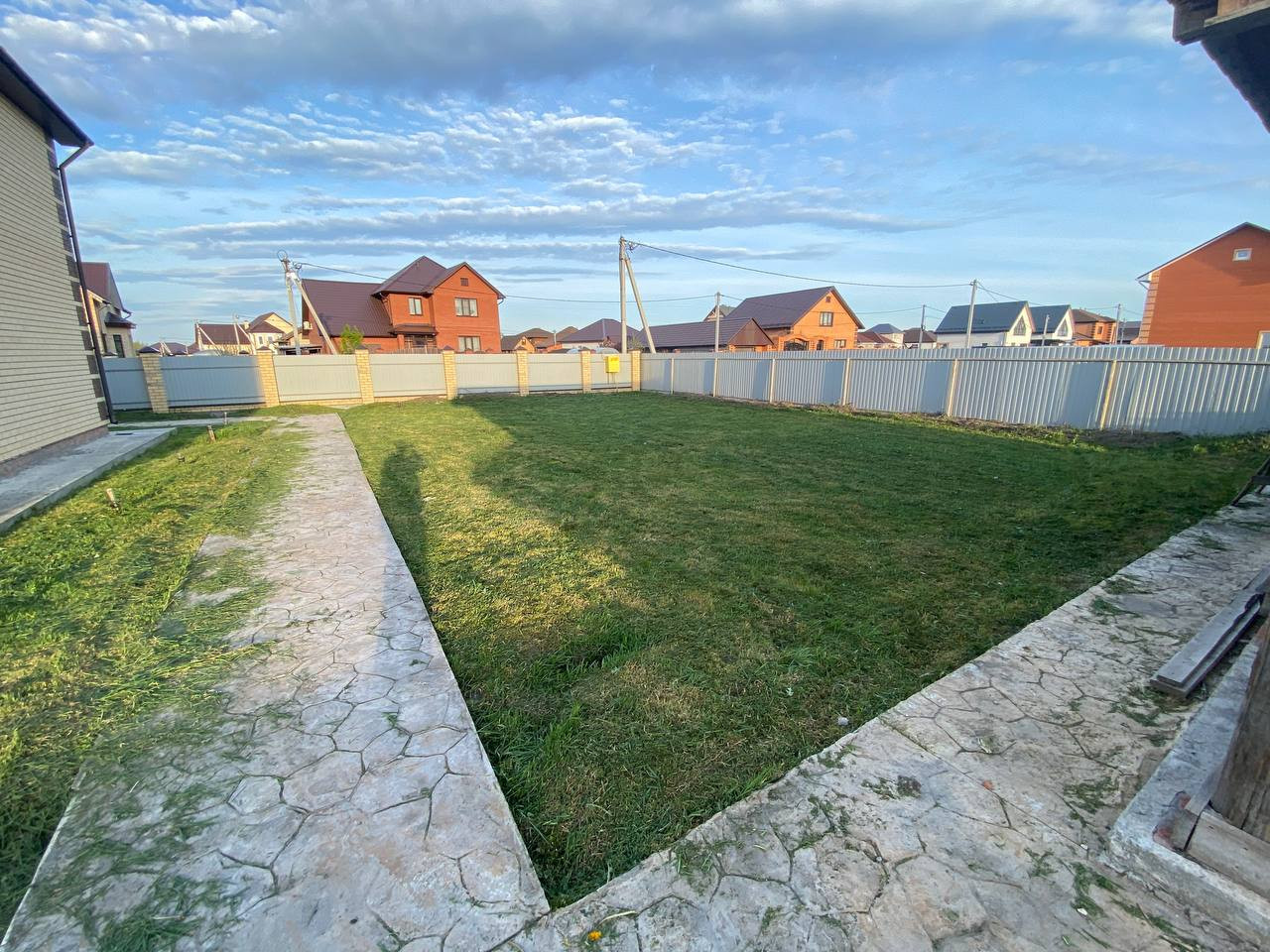 https://dzerzhinsk.blago-s.ru/storage/app/uploads/public/665/592/5dc/6655925dc88bf344330013.jpg