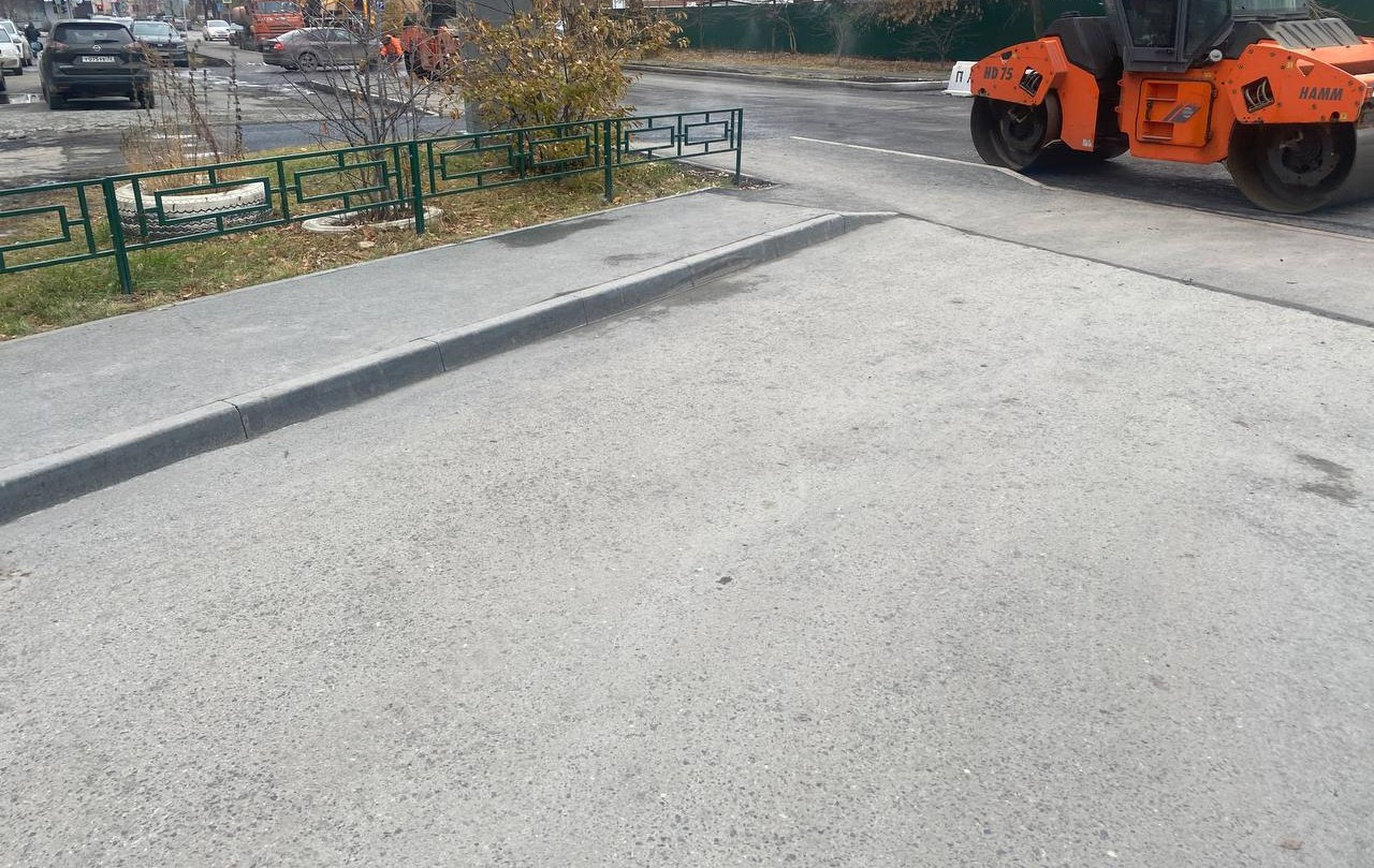 https://dzerzhinsk.blago-s.ru/storage/app/uploads/public/68b/fc4/266/68bfc4266e227649952610.jpeg