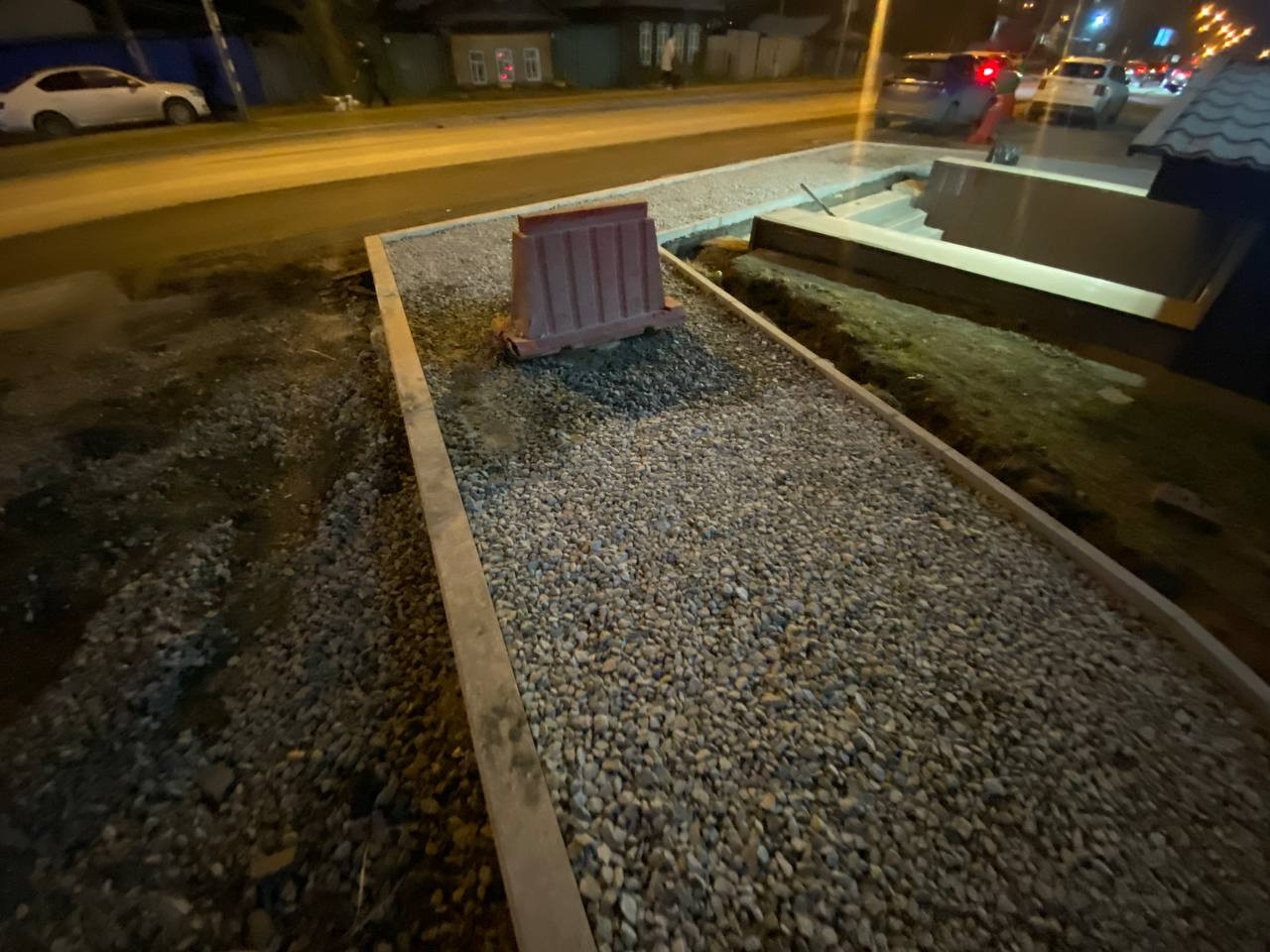 https://dzerzhinsk.blago-s.ru/storage/app/uploads/public/68b/fc4/25b/68bfc425b1c39323357523.jpeg