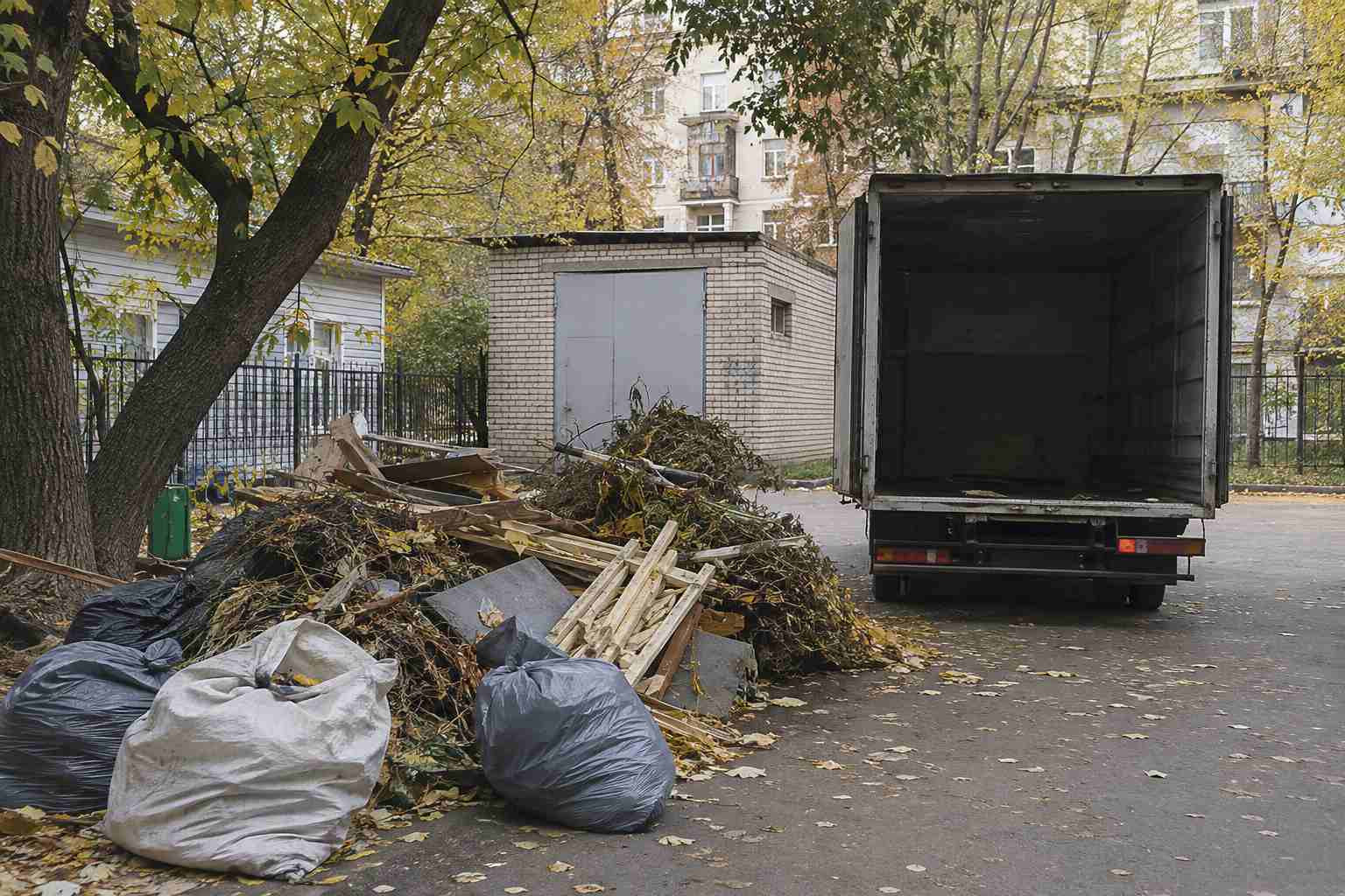 https://dzerzhinsk.blago-s.ru/storage/app/uploads/public/6a7/ea9/07b/6a7ea907bf4e9545583100.jpg