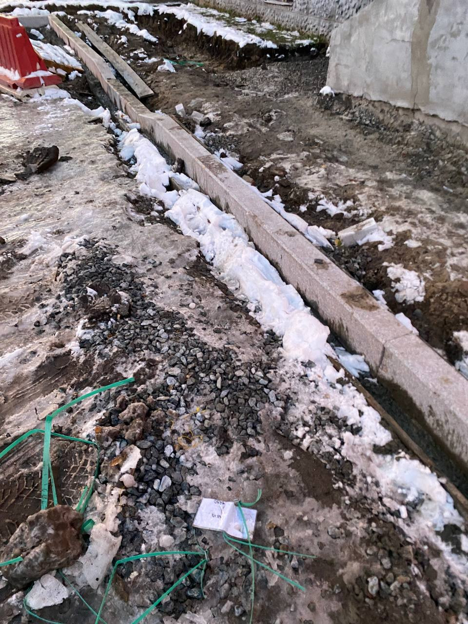 https://dzerzhinsk.blago-s.ru/storage/app/uploads/public/68b/fc4/243/68bfc4243f6de461879657.jpeg