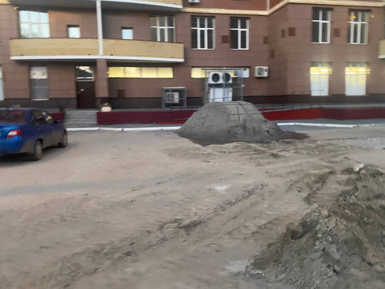 https://dzerzhinsk.blago-s.ru/storage/app/uploads/public/670/ce4/a3b/670ce4a3b8712154208000.jpg