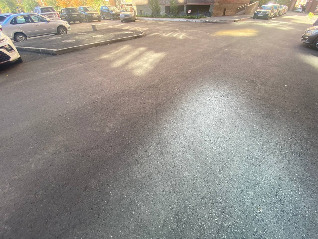 https://dzerzhinsk.blago-s.ru/storage/app/uploads/public/670/ce5/eb6/670ce5eb6e390449040892.jpeg