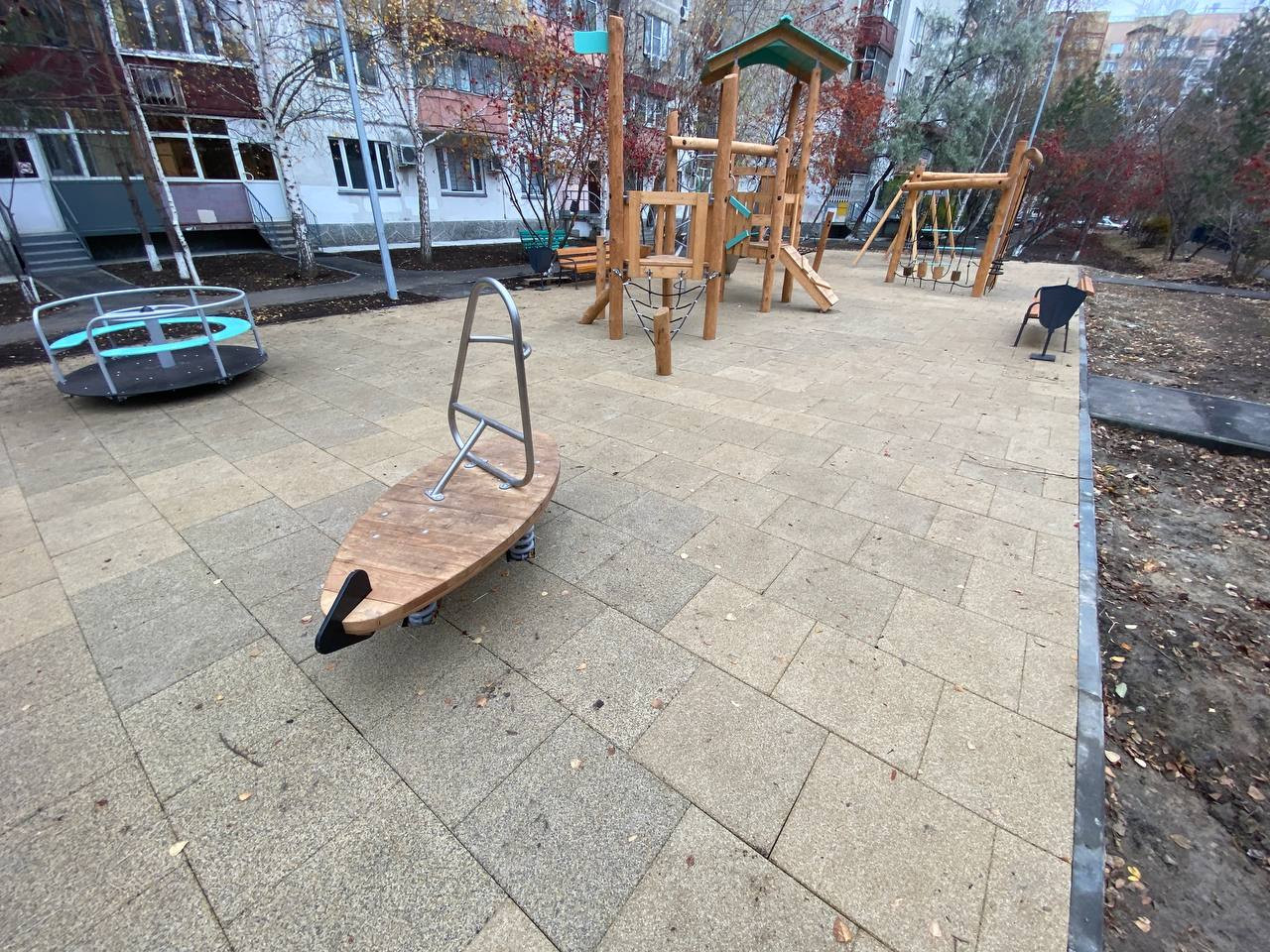 https://dzerzhinsk.blago-s.ru/storage/app/uploads/public/68b/fbd/c9c/68bfbdc9c2a6a163842943.jpeg