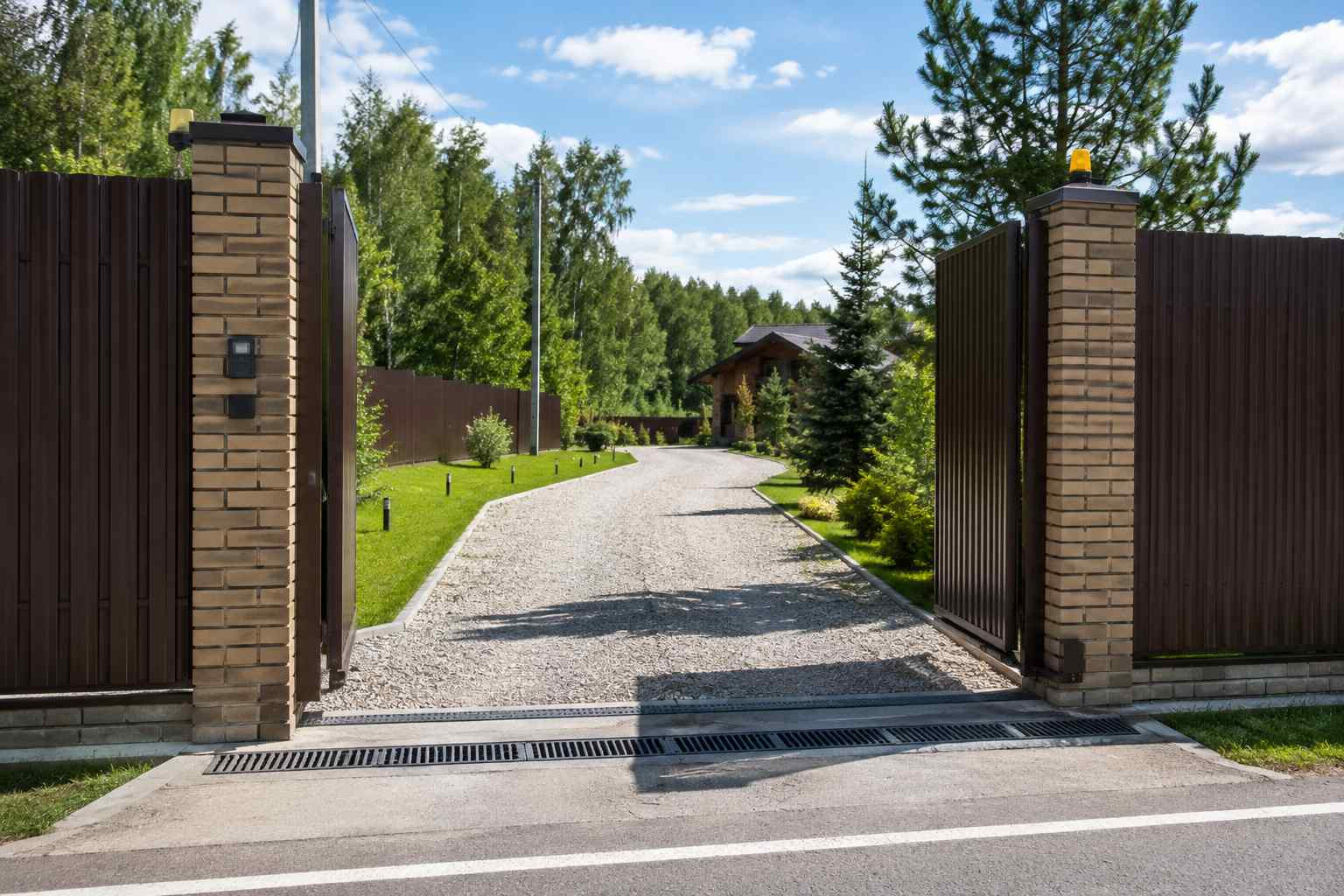 https://dzerzhinsk.blago-s.ru/storage/app/uploads/public/6a7/eb9/6fd/6a7eb96fd6c46895891284.jpg