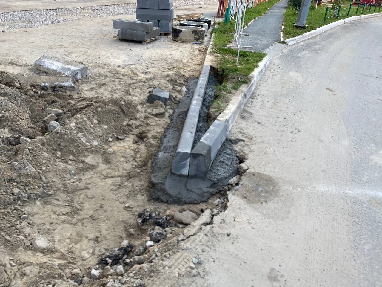 https://dzerzhinsk.blago-s.ru/storage/app/uploads/public/670/ce4/a1f/670ce4a1f0206846011422.jpeg