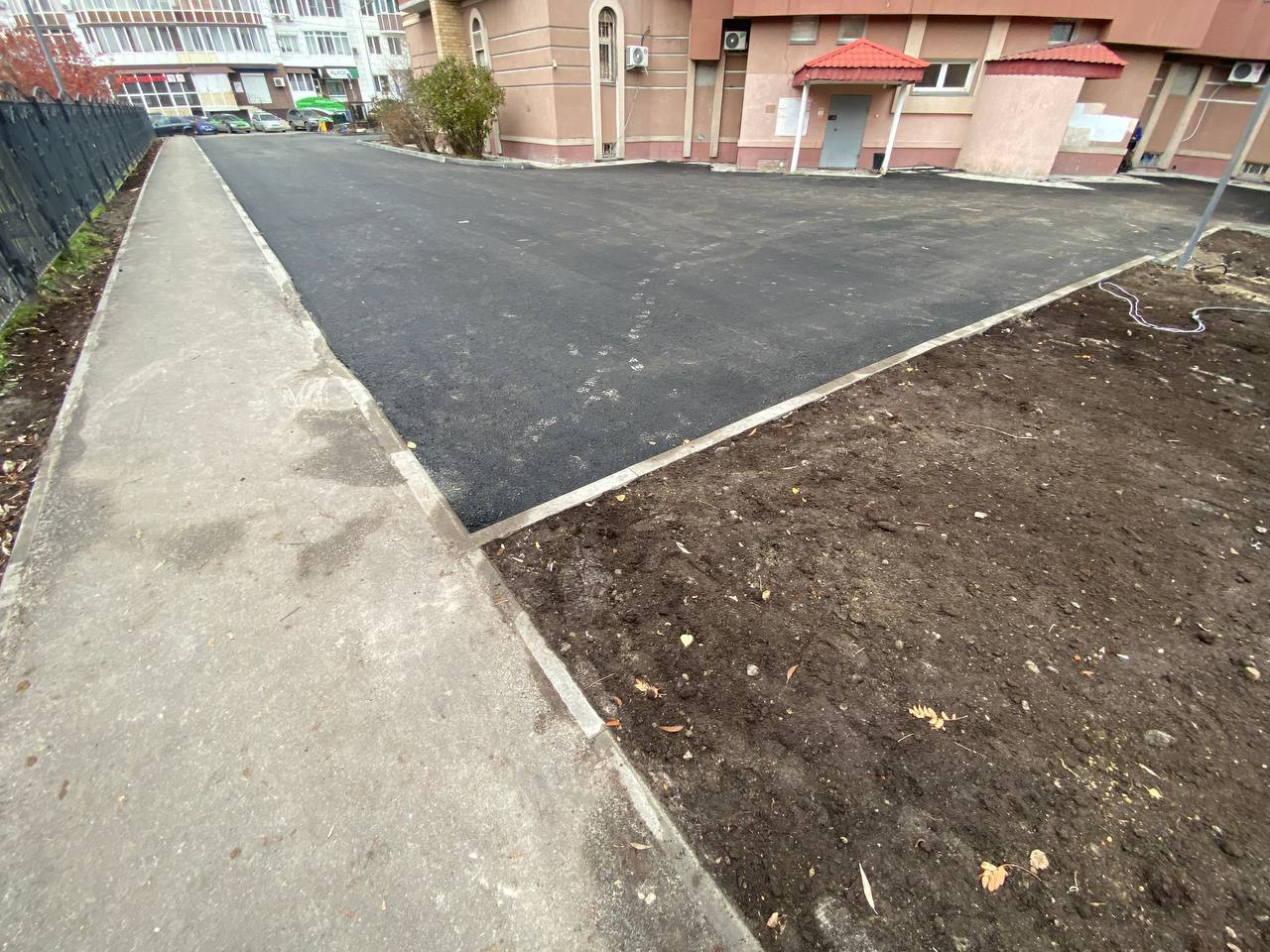https://dzerzhinsk.blago-s.ru/storage/app/uploads/public/68b/fbd/c96/68bfbdc963f34455651699.jpeg