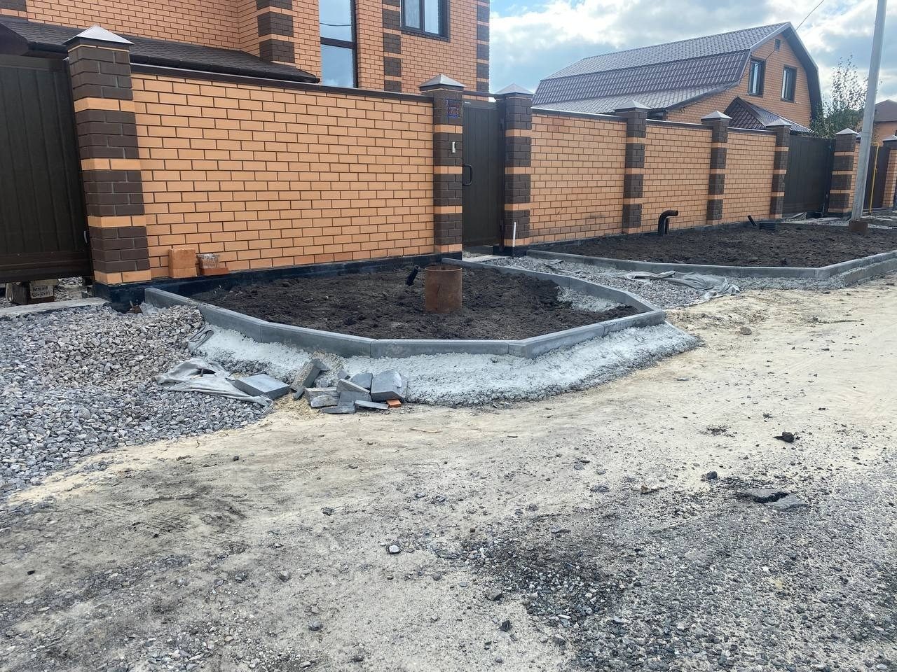 https://dzerzhinsk.blago-s.ru/storage/app/uploads/public/670/ce8/845/670ce8845cb14992243529.jpg