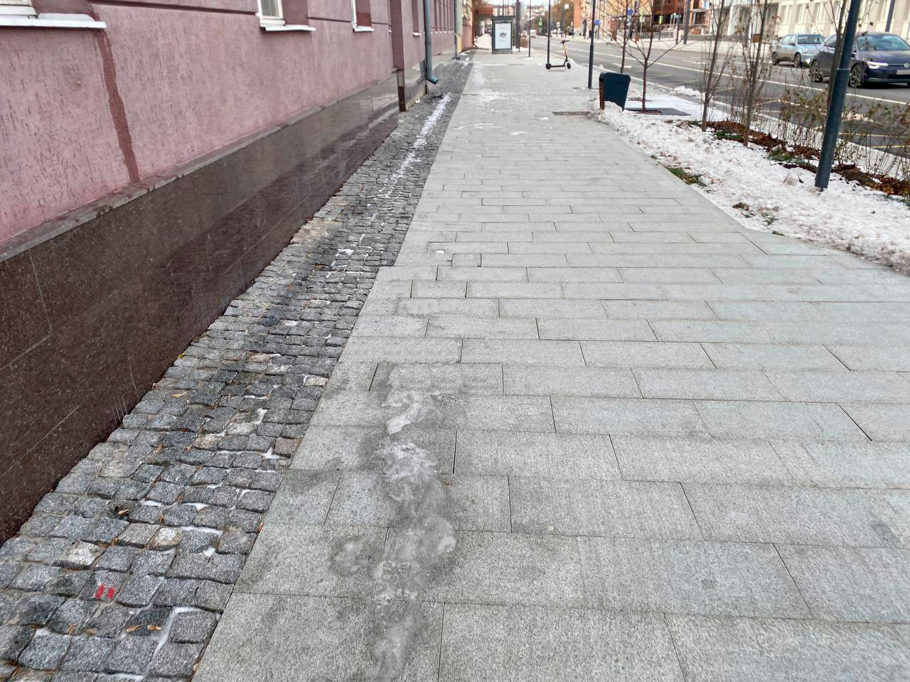 https://dzerzhinsk.blago-s.ru/storage/app/uploads/public/670/e06/832/670e06832aec5991746812.jpg