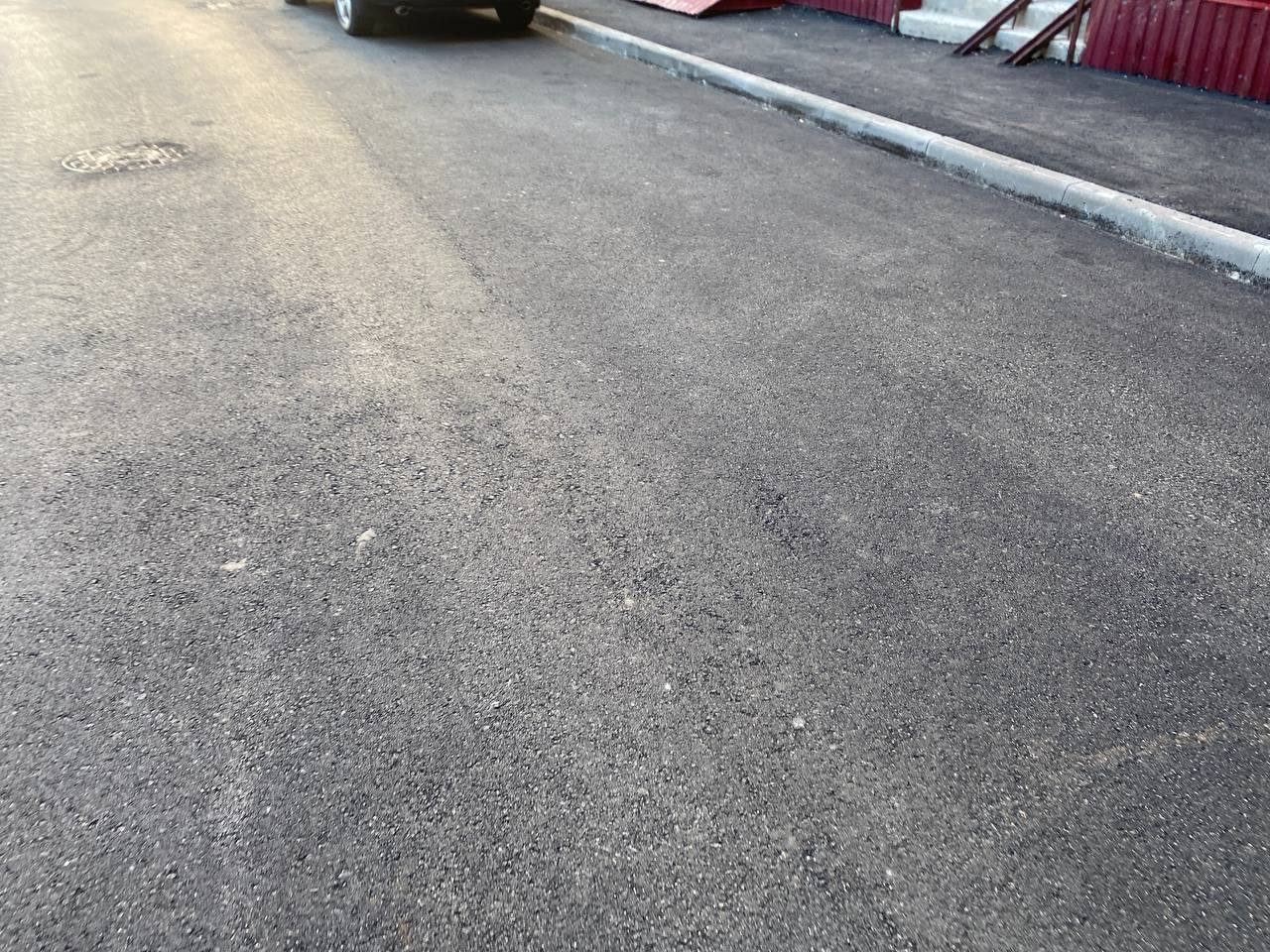 https://dzerzhinsk.blago-s.ru/storage/app/uploads/public/670/ce5/edd/670ce5edd6929173714787.jpeg