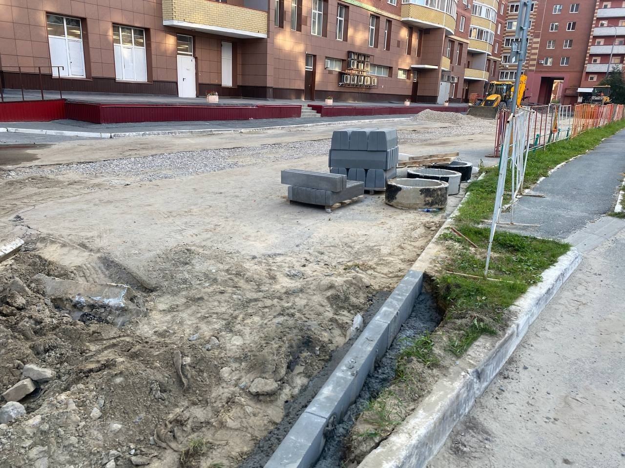 https://dzerzhinsk.blago-s.ru/storage/app/uploads/public/670/ce4/a15/670ce4a151396919564409.jpg