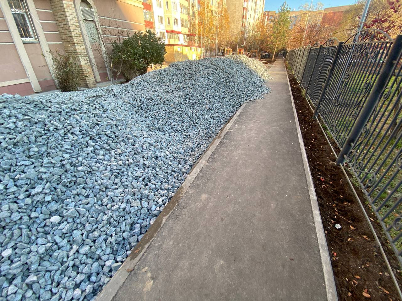 https://dzerzhinsk.blago-s.ru/storage/app/uploads/public/68b/fbd/c87/68bfbdc873b95020798562.jpeg