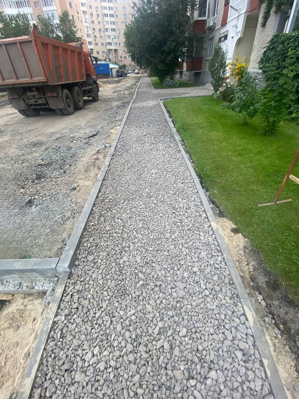 https://dzerzhinsk.blago-s.ru/storage/app/uploads/public/670/ce1/054/670ce1054a82c841179756.jpg