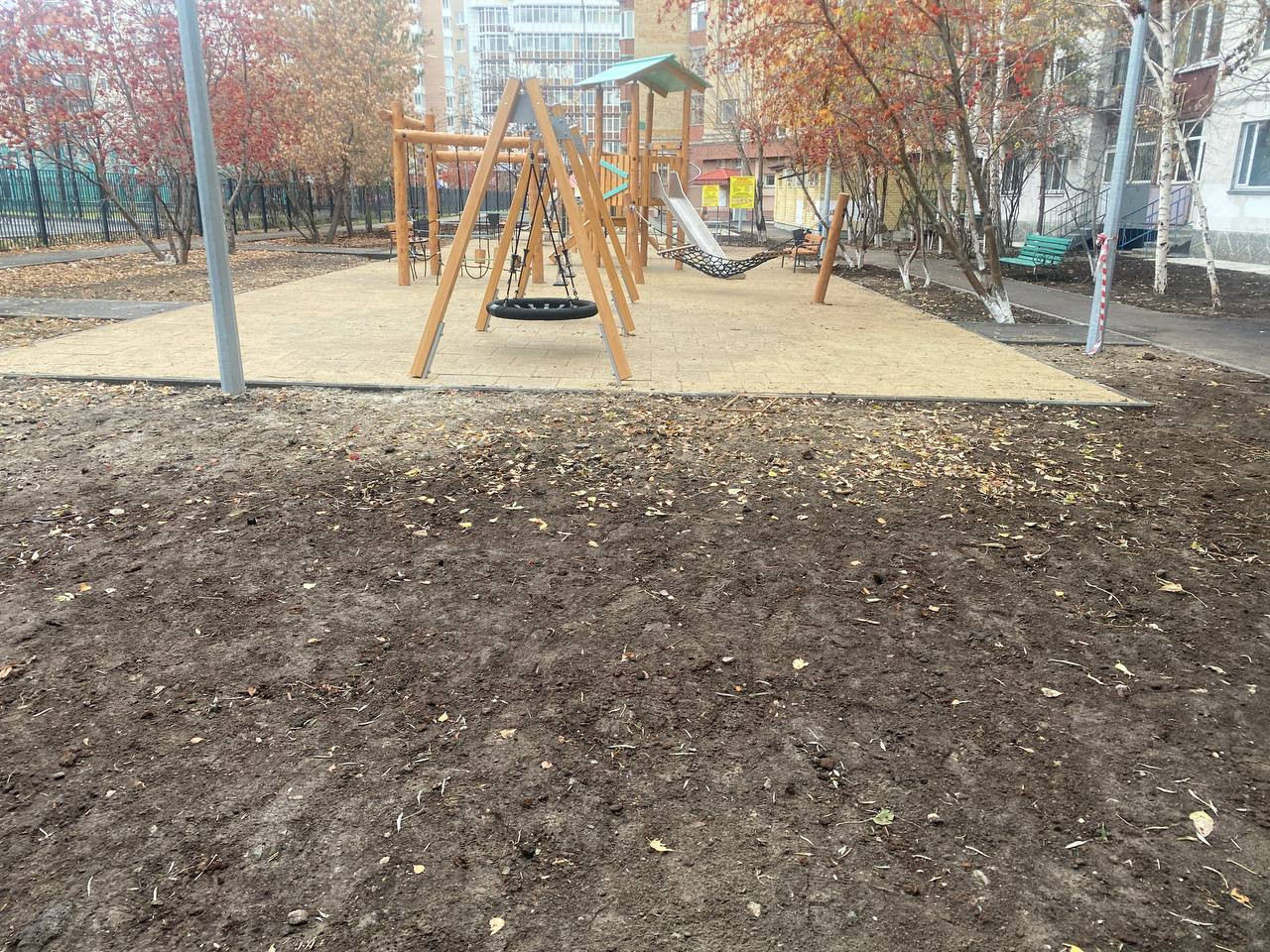 https://dzerzhinsk.blago-s.ru/storage/app/uploads/public/68b/fbd/ca2/68bfbdca26dee267388423.jpeg