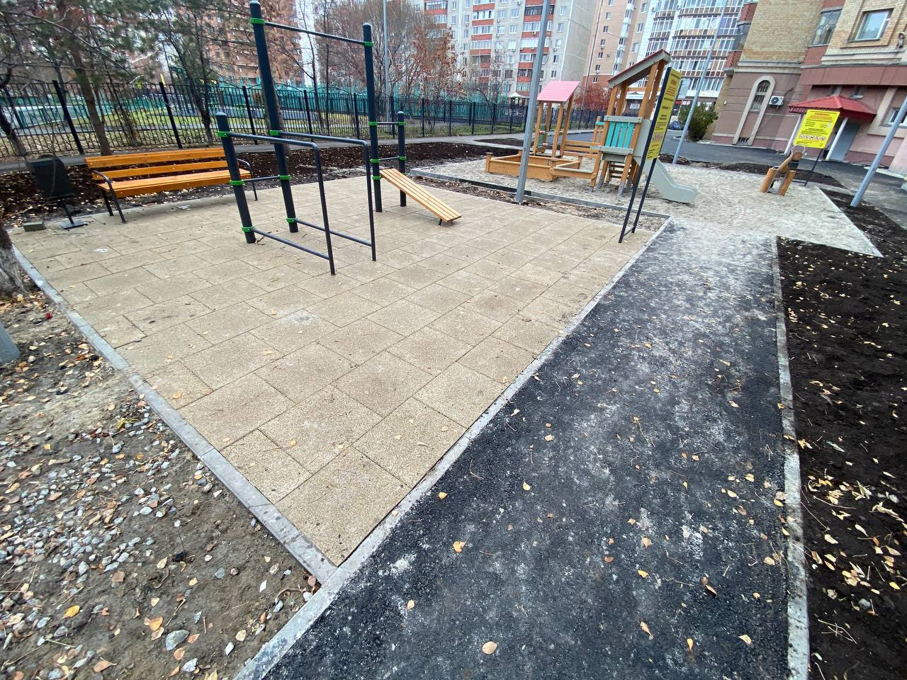 https://dzerzhinsk.blago-s.ru/storage/app/uploads/public/68b/fbd/c9a/68bfbdc9a7394033178030.jpeg
