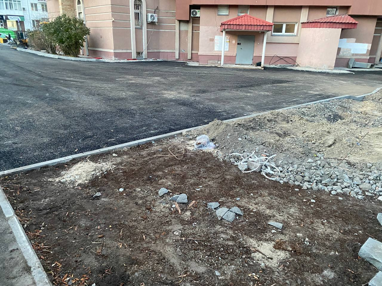 https://dzerzhinsk.blago-s.ru/storage/app/uploads/public/68b/fbd/c89/68bfbdc894016200424240.jpeg