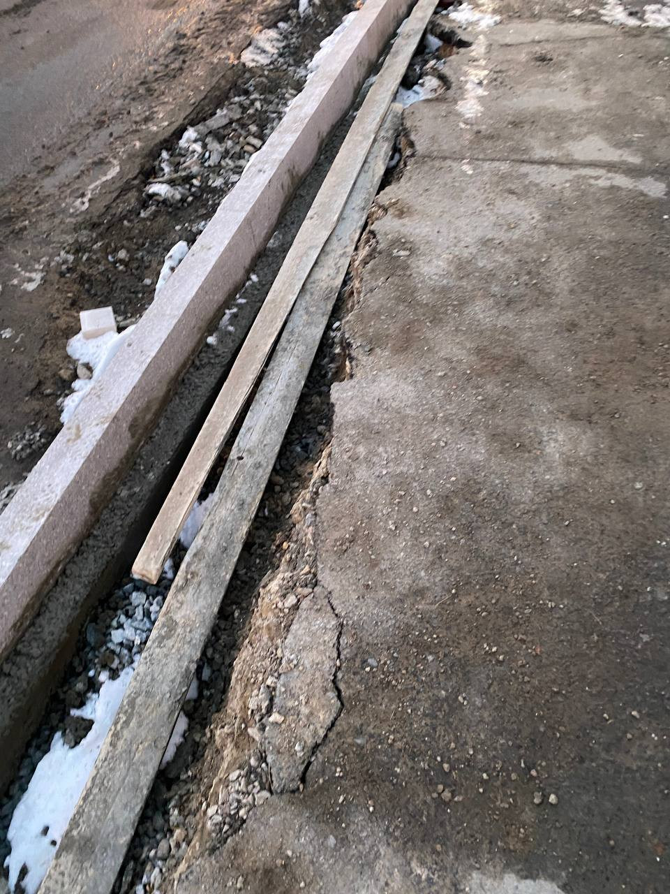 https://dzerzhinsk.blago-s.ru/storage/app/uploads/public/68b/fc4/244/68bfc42449cfc229044210.jpeg