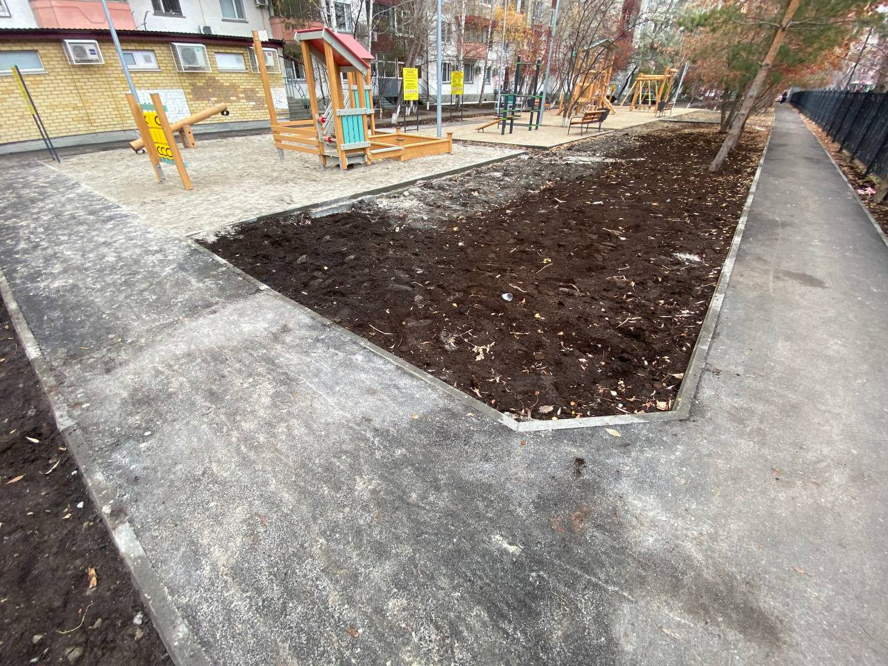 https://dzerzhinsk.blago-s.ru/storage/app/uploads/public/68b/fbd/c95/68bfbdc95298e518662307.jpeg