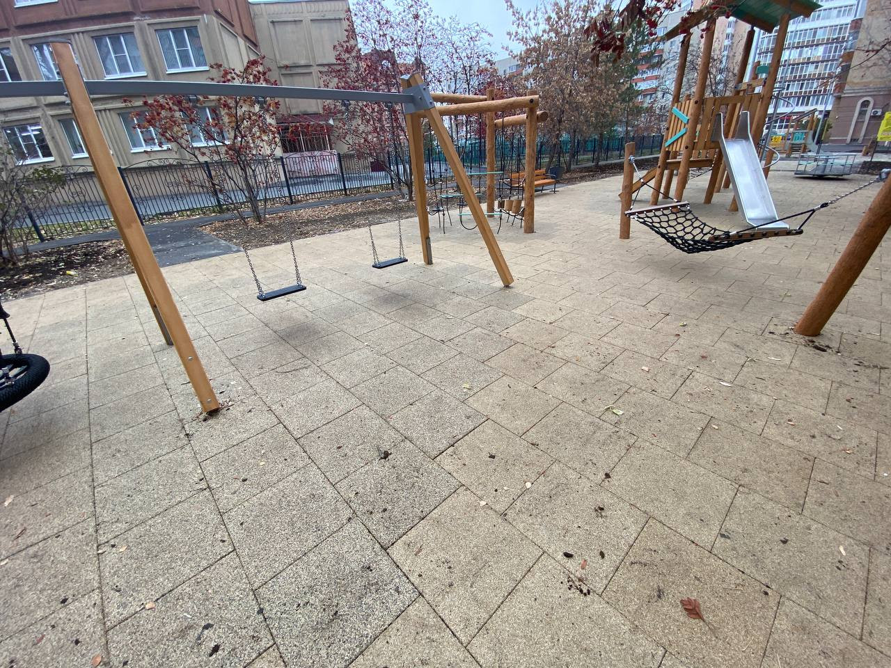 https://dzerzhinsk.blago-s.ru/storage/app/uploads/public/68b/fbd/ca0/68bfbdca0c595302558353.jpeg