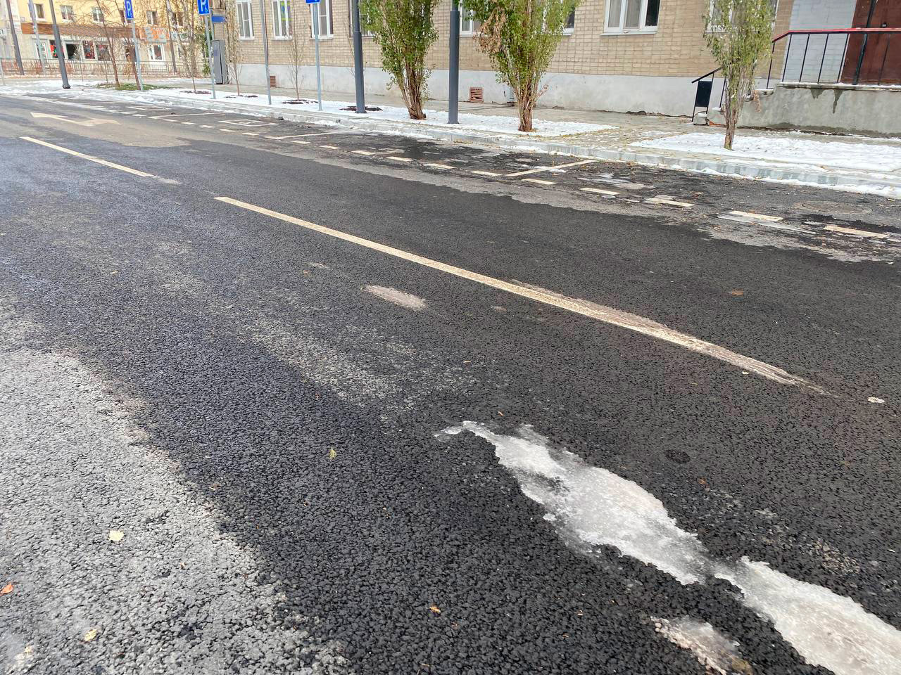 https://dzerzhinsk.blago-s.ru/storage/app/uploads/public/670/e0d/834/670e0d8347c06234338462.jpg