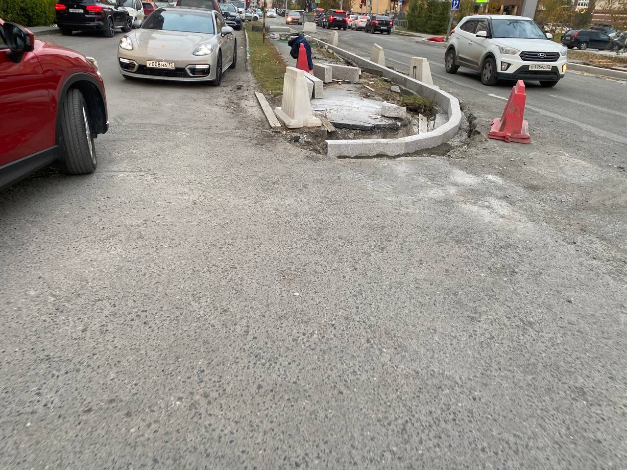 https://dzerzhinsk.blago-s.ru/storage/app/uploads/public/68b/fc4/23e/68bfc423e70a0534665007.jpeg