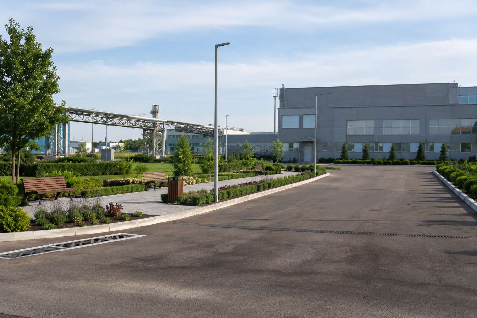 https://dzerzhinsk.blago-s.ru/storage/app/uploads/public/6a7/ea8/8d8/6a7ea88d874dd231024522.jpg
