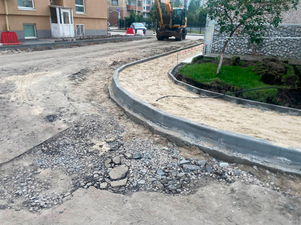 https://dzerzhinsk.blago-s.ru/storage/app/uploads/public/68b/fa5/394/68bfa53945b75866664812.jpg
