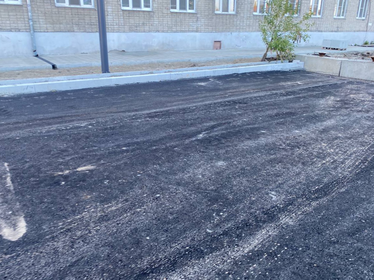 https://dzerzhinsk.blago-s.ru/storage/app/uploads/public/670/e0d/818/670e0d8181ee0667217831.jpg