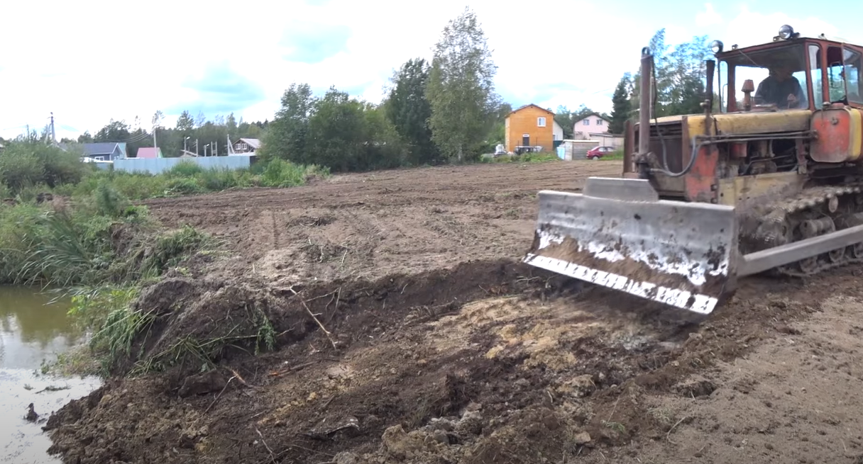 https://dzerzhinsk.blago-s.ru/storage/app/uploads/public/646/325/3e8/6463253e832a7528177182.png