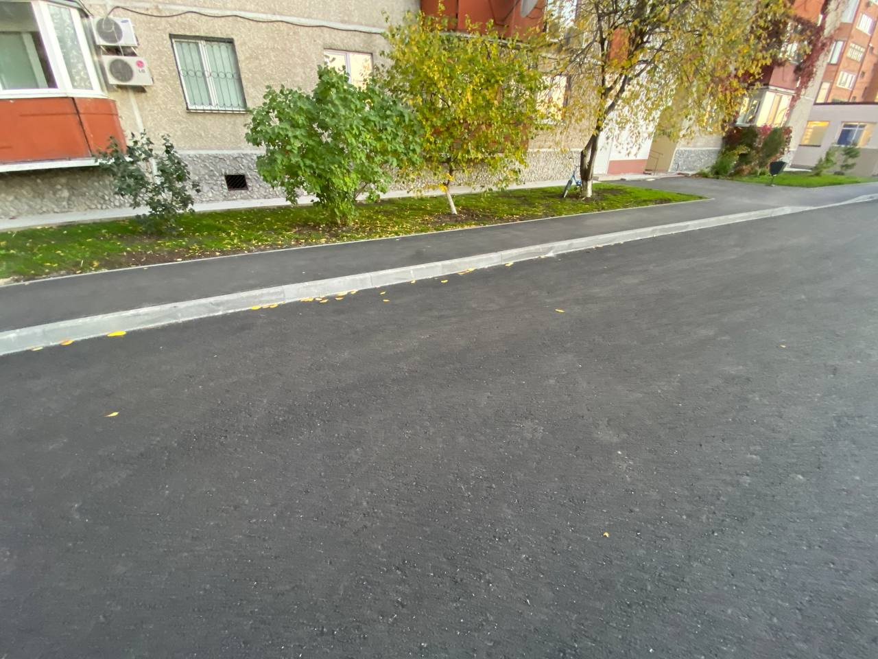 https://dzerzhinsk.blago-s.ru/storage/app/uploads/public/68b/fa5/3a8/68bfa53a81698215363120.jpeg