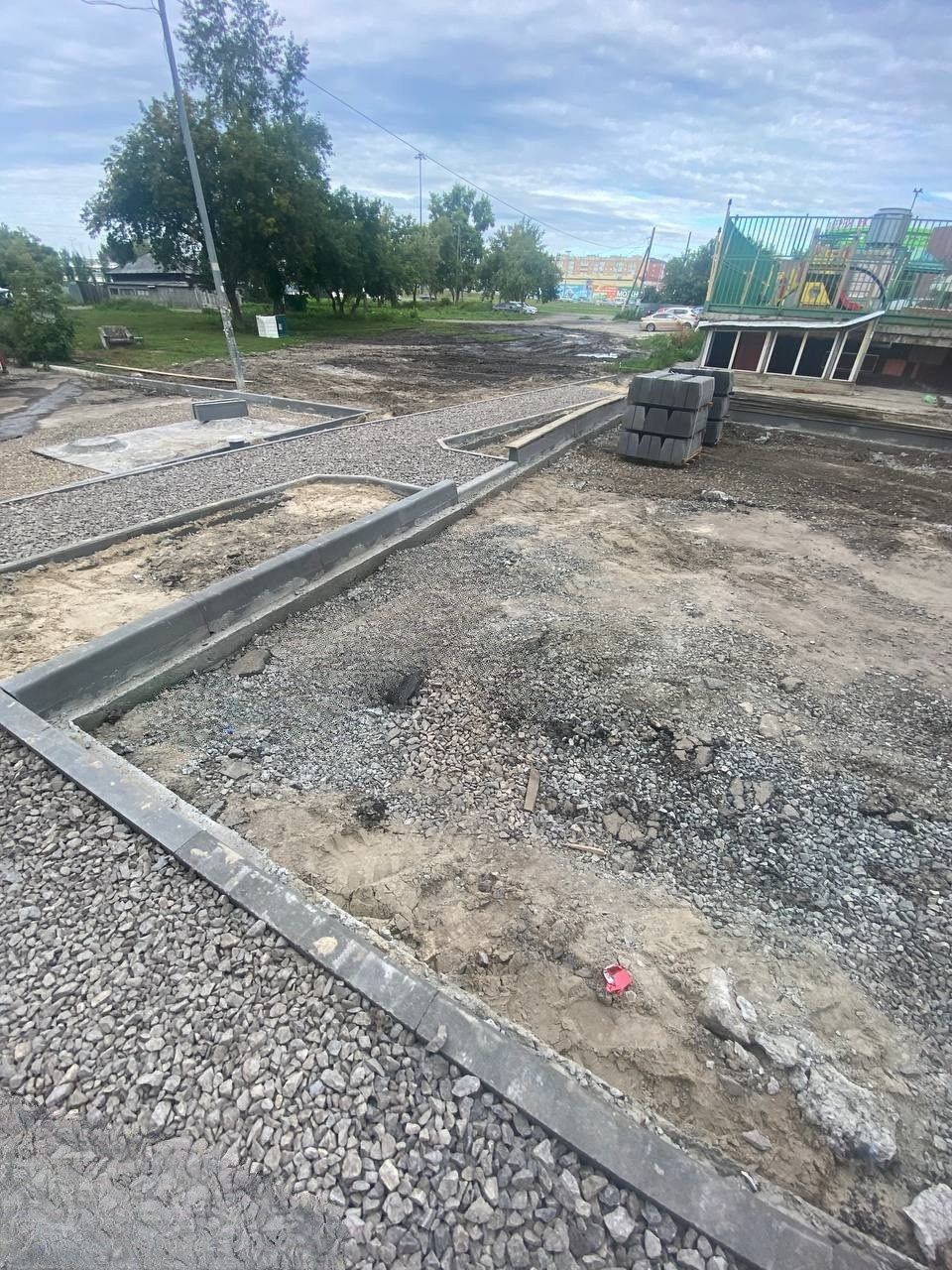 https://dzerzhinsk.blago-s.ru/storage/app/uploads/public/670/ce1/048/670ce10483974536689874.jpg