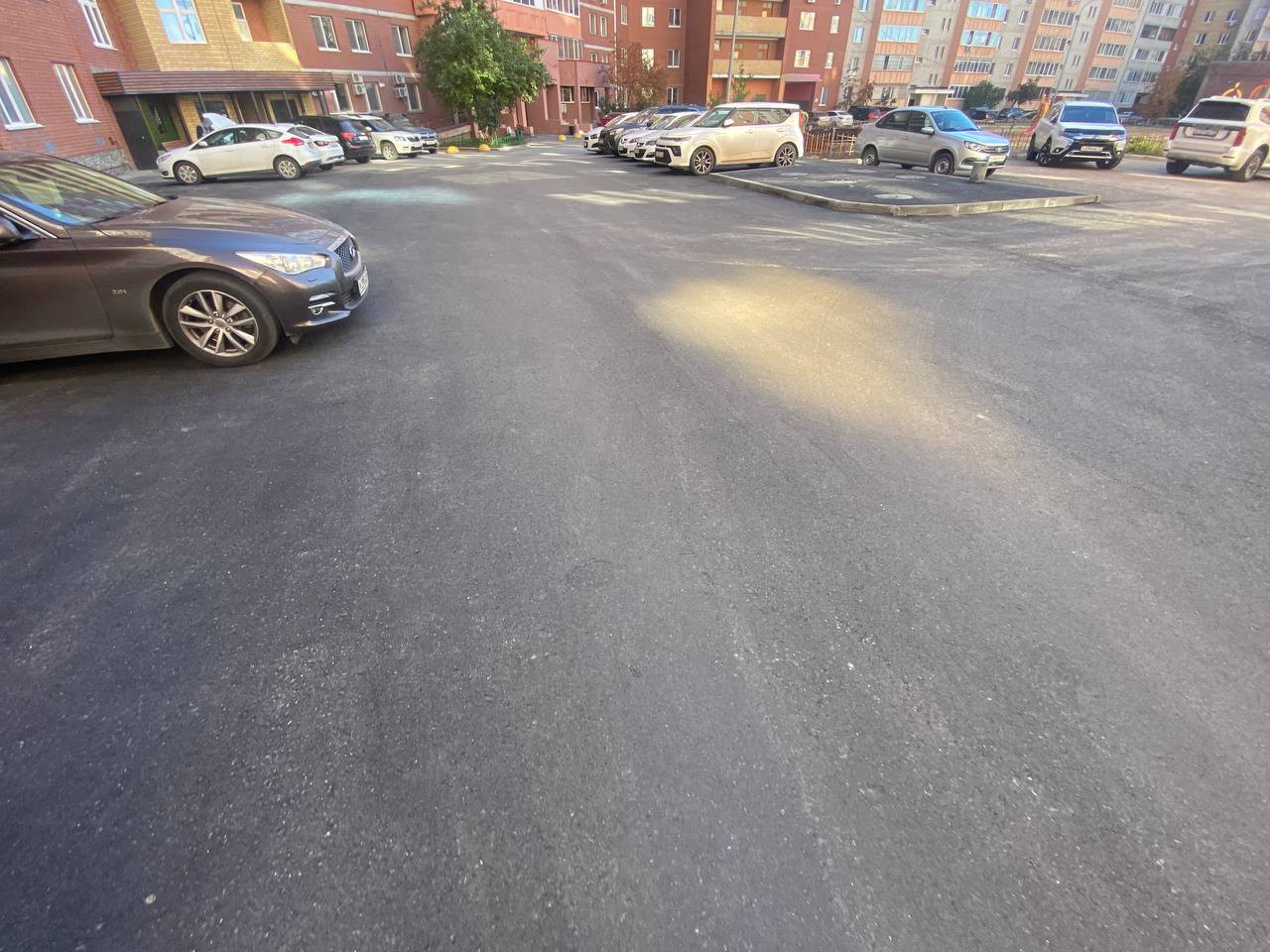 https://dzerzhinsk.blago-s.ru/storage/app/uploads/public/670/ce5/ea7/670ce5ea7317a691441181.jpeg