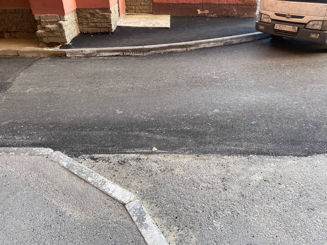 https://dzerzhinsk.blago-s.ru/storage/app/uploads/public/68b/fa9/90e/68bfa990ece92137301038.jpeg