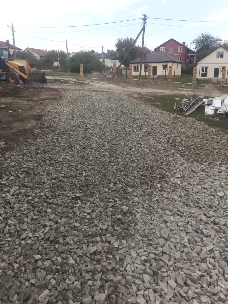 https://dzerzhinsk.blago-s.ru/storage/app/uploads/public/670/e28/e5e/670e28e5e0a02810264555.jpeg