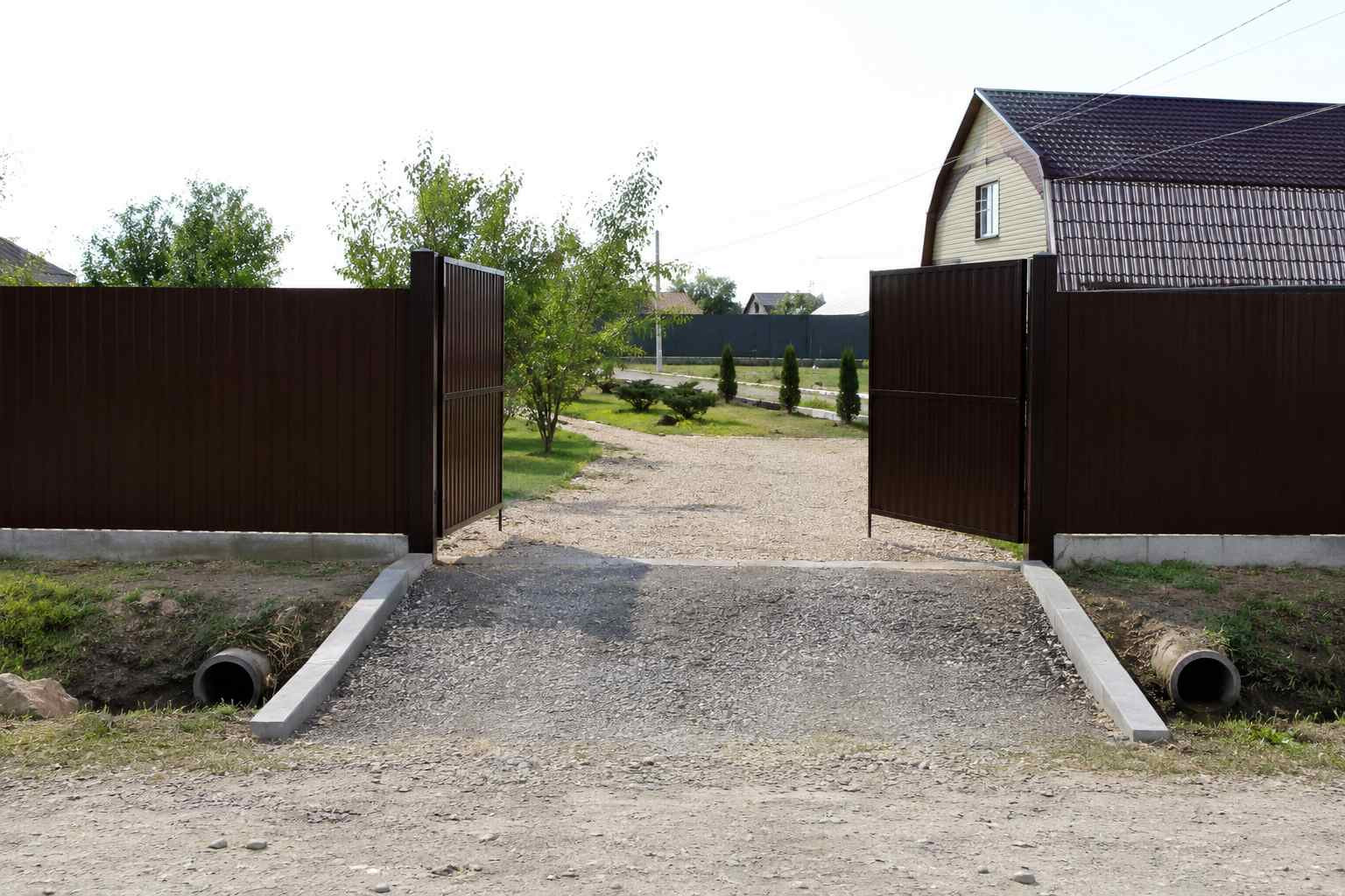 https://dzerzhinsk.blago-s.ru/storage/app/uploads/public/6a7/eb9/6ed/6a7eb96ede8e6333280353.jpg