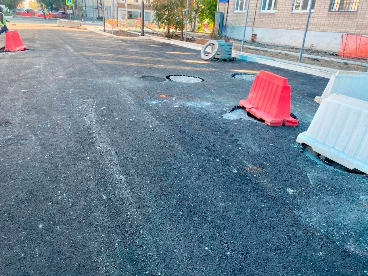 https://dzerzhinsk.blago-s.ru/storage/app/uploads/public/670/e0d/82a/670e0d82a3d8b718278768.jpg