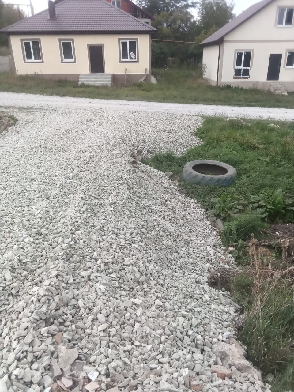 https://dzerzhinsk.blago-s.ru/storage/app/uploads/public/670/e28/e70/670e28e700df2488369996.jpeg