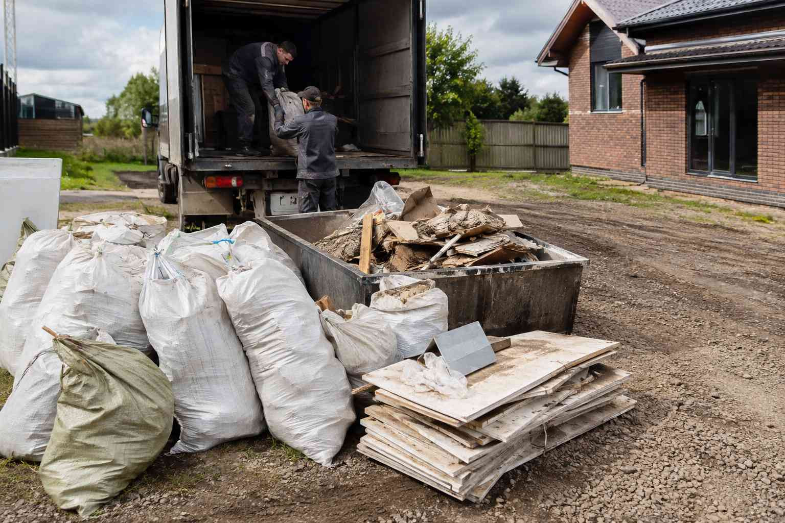 https://dzerzhinsk.blago-s.ru/storage/app/uploads/public/6a7/ef5/077/6a7ef507796a3728690442.jpg