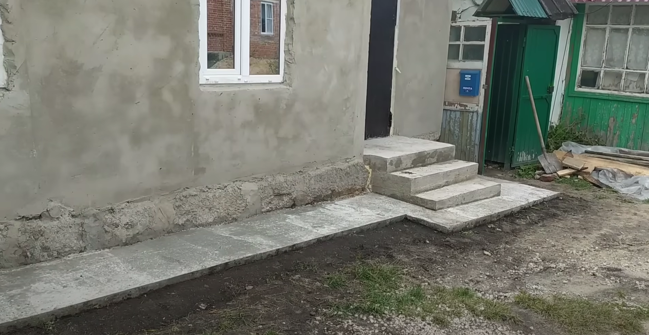 https://dzerzhinsk.blago-s.ru/storage/app/uploads/public/646/323/22a/64632322a1328480639994.png