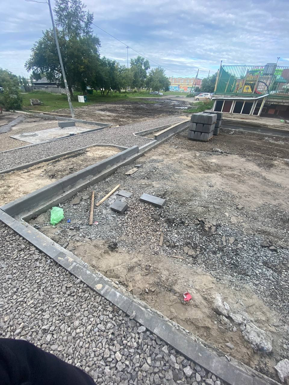 https://dzerzhinsk.blago-s.ru/storage/app/uploads/public/68b/fa5/38d/68bfa538db1fe954760576.jpeg